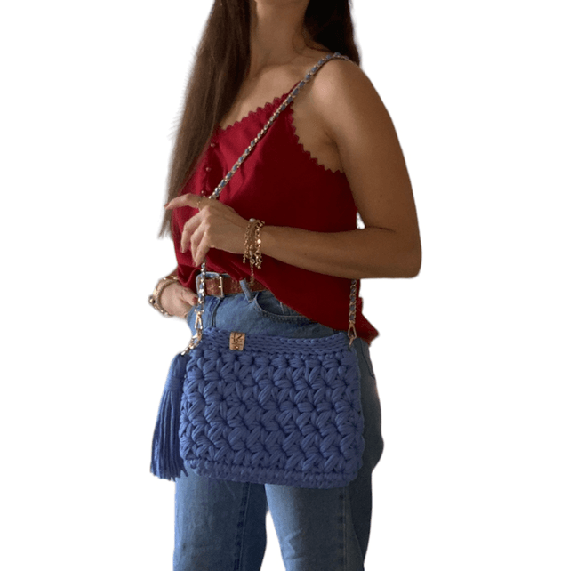 Sac Jasmin