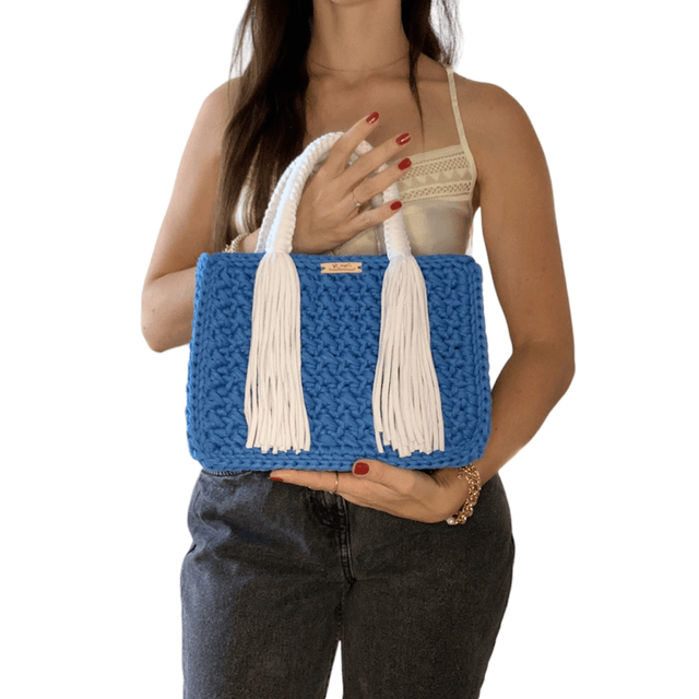 Sac BoraBora
