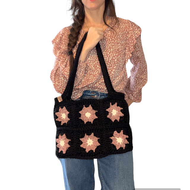 Sac Granny