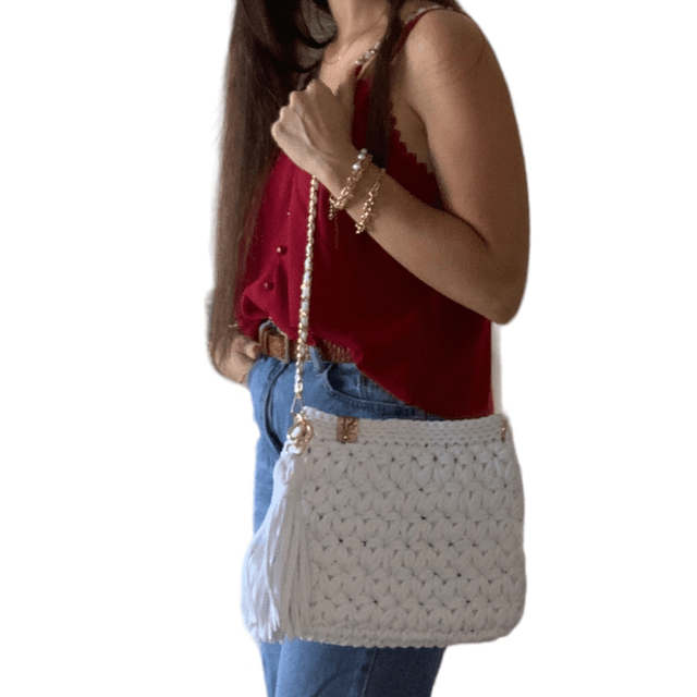 Sac Jasmin