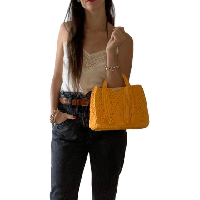 Sac BoraBora