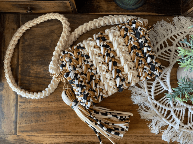 Pochette Harmonie