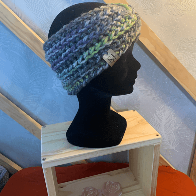 Bandeaux / headband