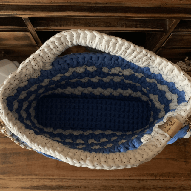 Sac LiliPanier