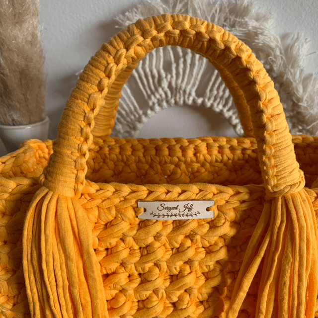 Sac BoraBora