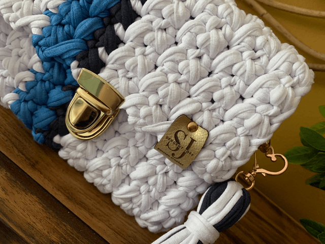 Pochette Harmonie