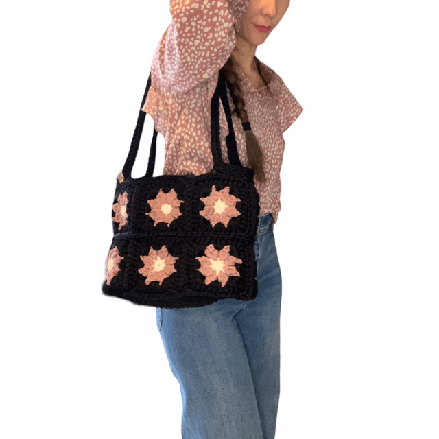 Sac Granny