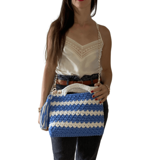 Sac LiliPanier