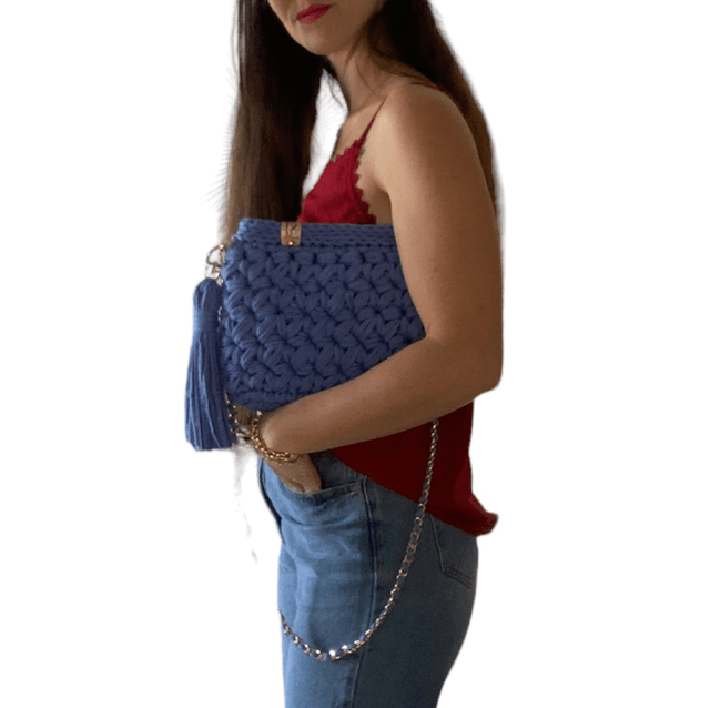 Sac Jasmin