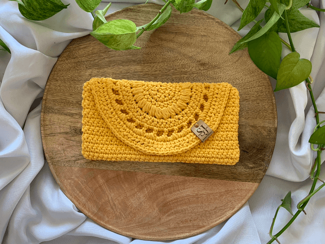Coffret Boho