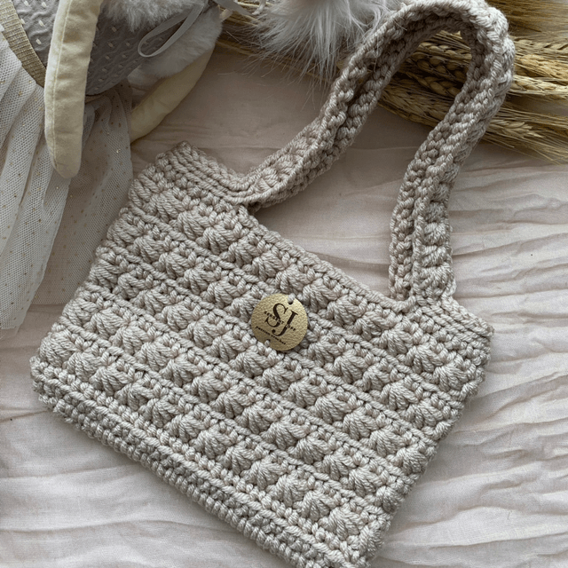 Sac enfant Éternel 