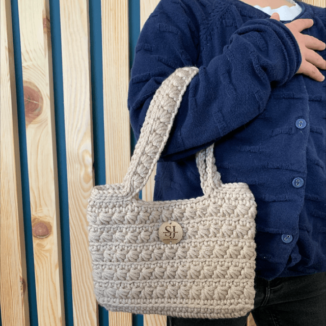 Sac enfant Éternel 