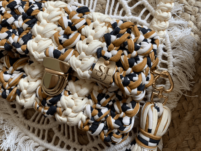 Pochette Harmonie