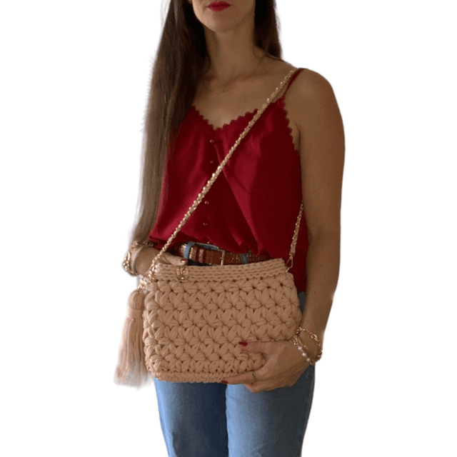 Sac Jasmin