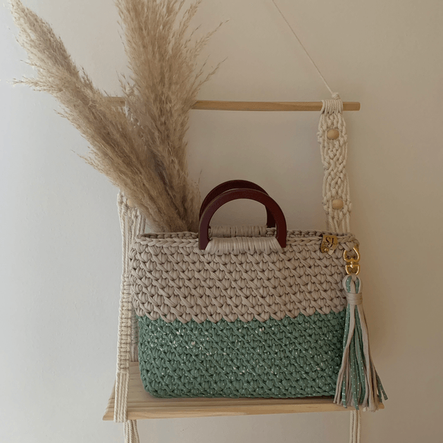 Sac Boscus