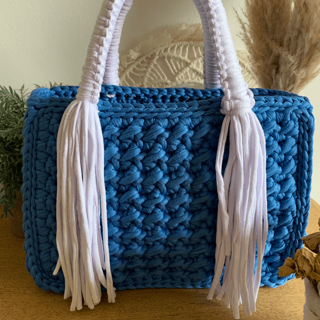 Sac BoraBora