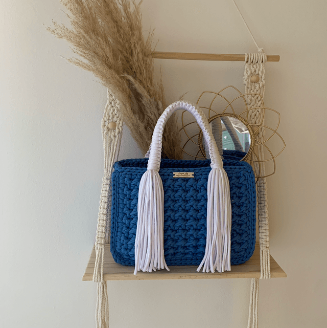 Sac BoraBora