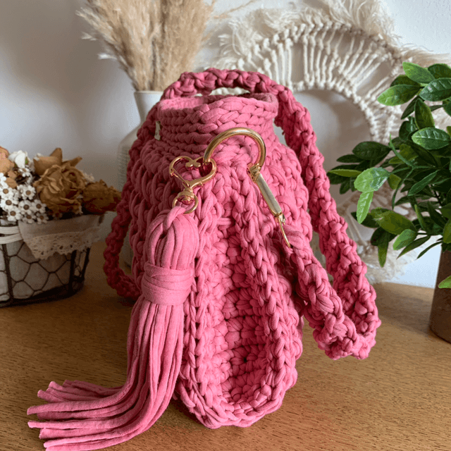 Sac Sérénité 