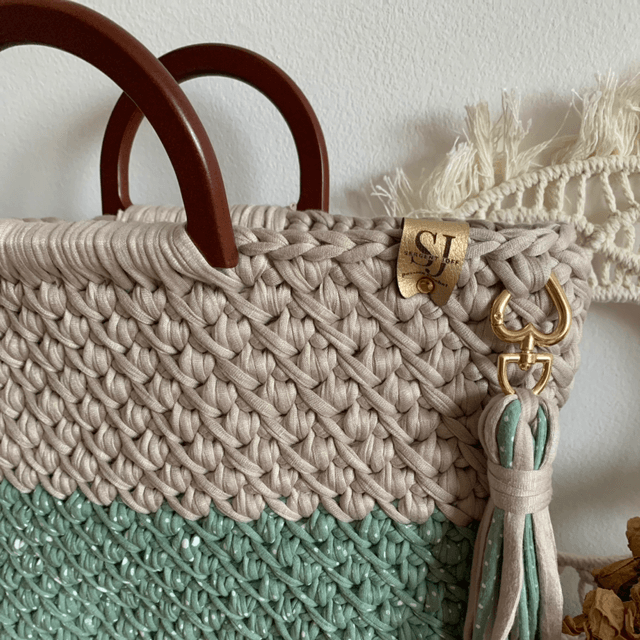 Sac Boscus