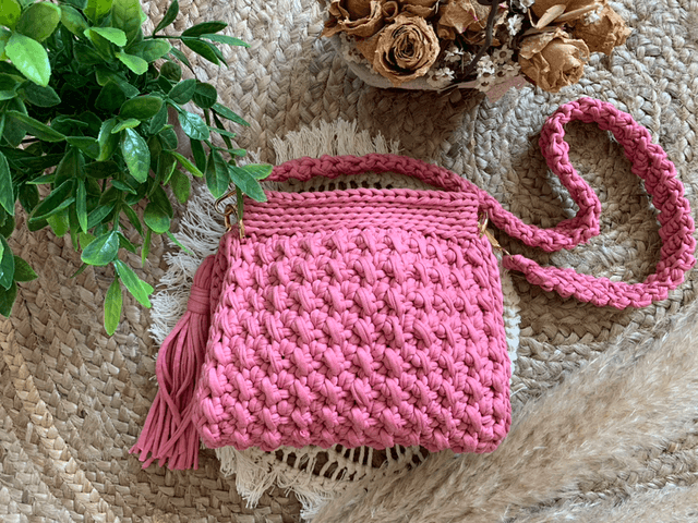 Sac Sérénité 