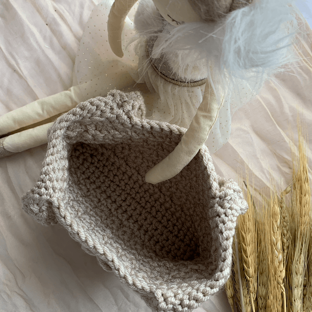 Sac enfant Éternel 