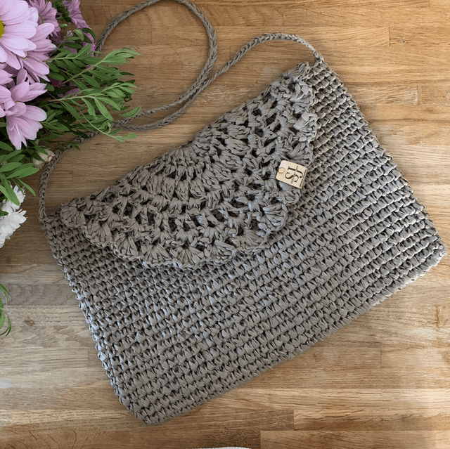 Sac Naturia 