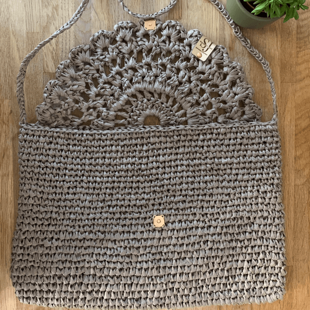 Sac Naturia 