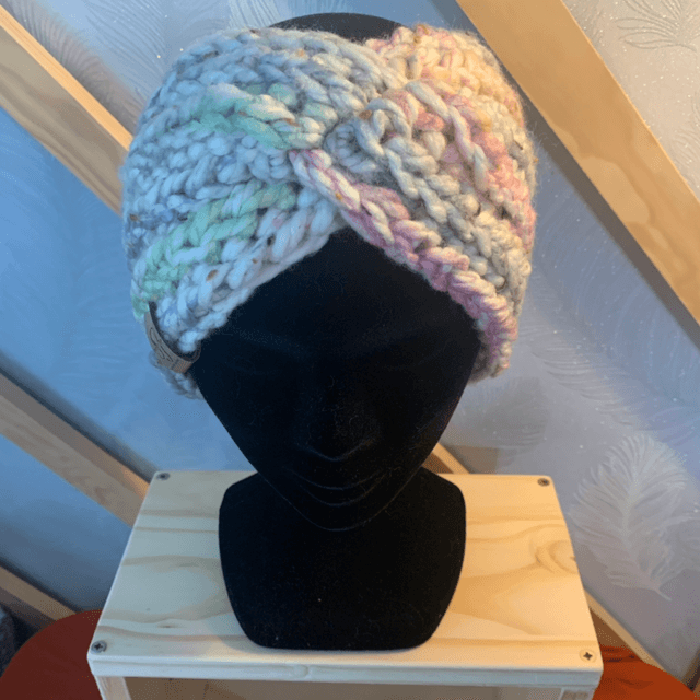 Bandeaux / headband