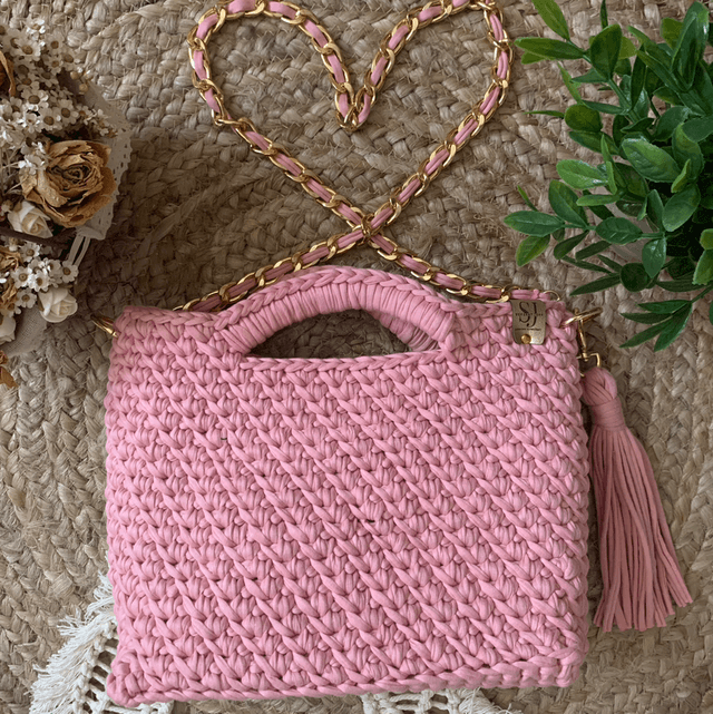 Sac LiliPanier
