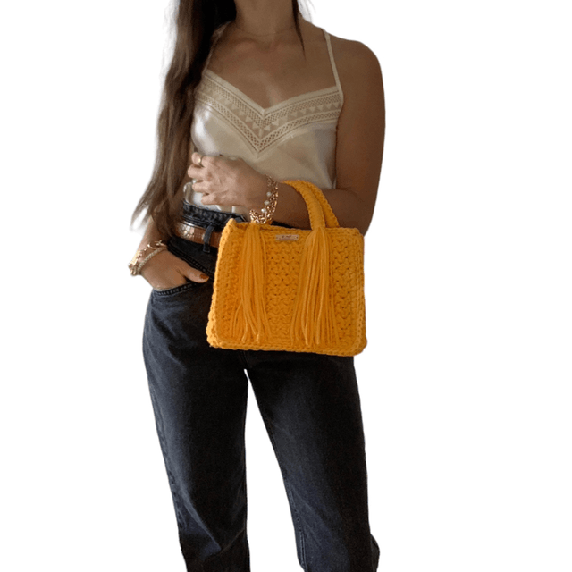 Sac BoraBora