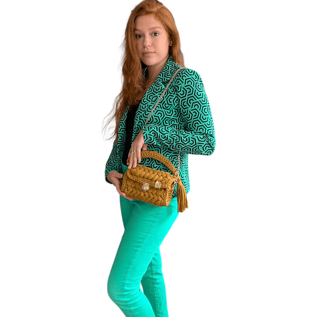 Sac Marshmallow 