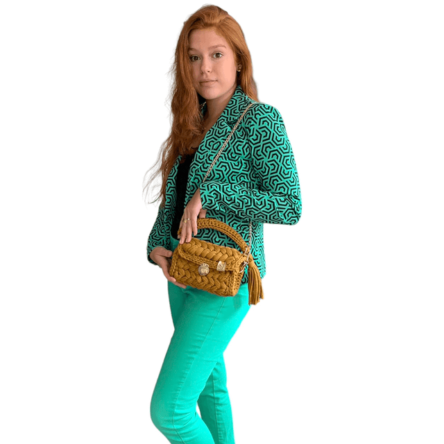 Sac Marshmallow 