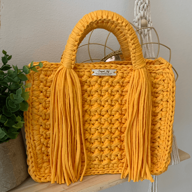 Sac BoraBora