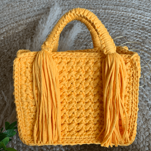 Sac BoraBora