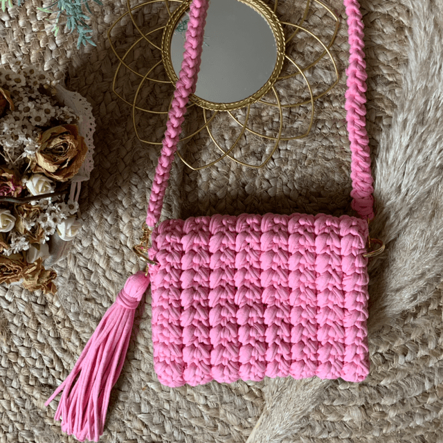 Pochette Harmonie