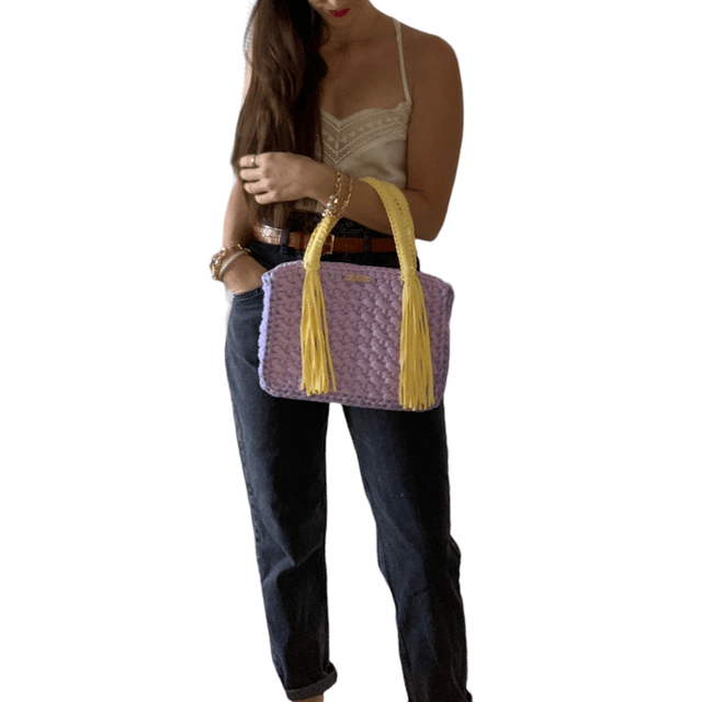 Sac BoraBora