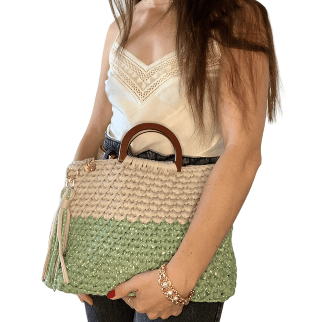 Sac Boscus