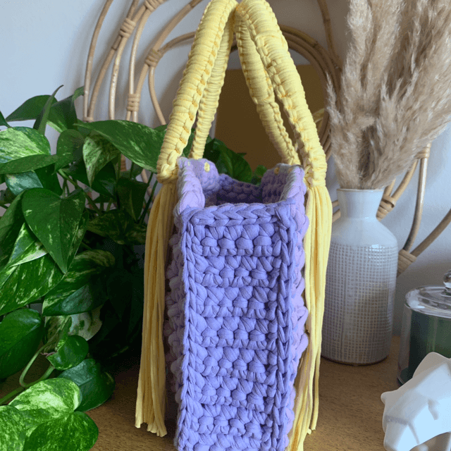 Sac BoraBora