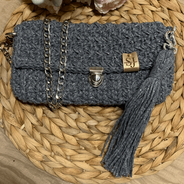 Pochette des fêtes 