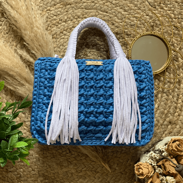 Sac BoraBora