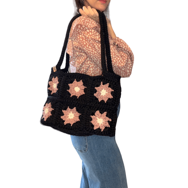 Sac Granny