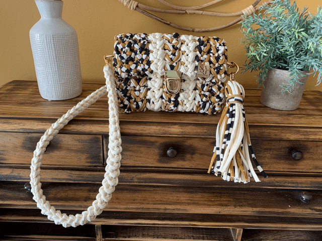 Pochette Harmonie