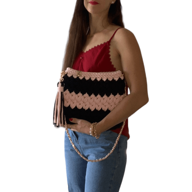 Sac Jasmin