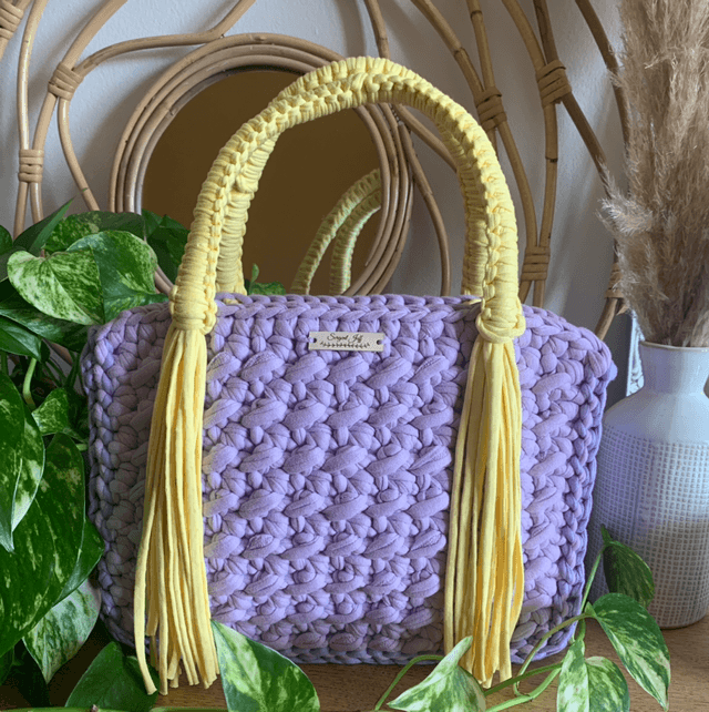Sac BoraBora