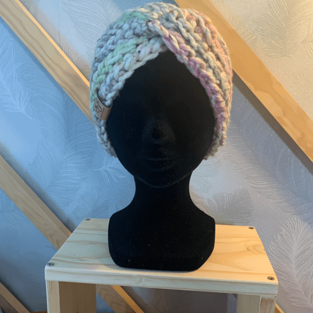 Bandeaux / headband