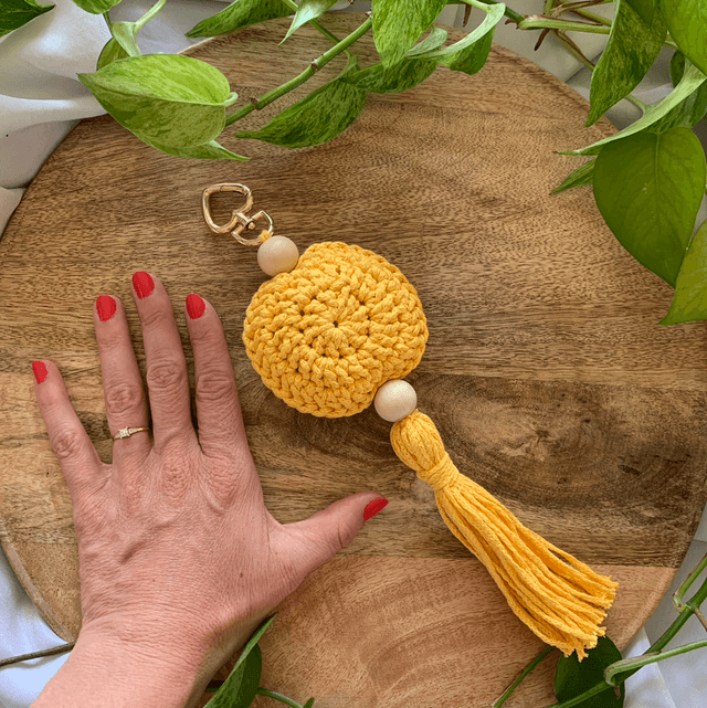 Coffret Boho