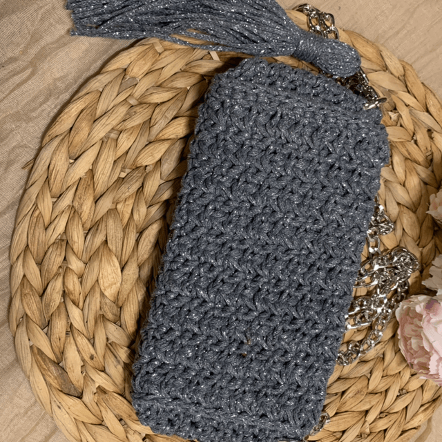 Pochette des fêtes 