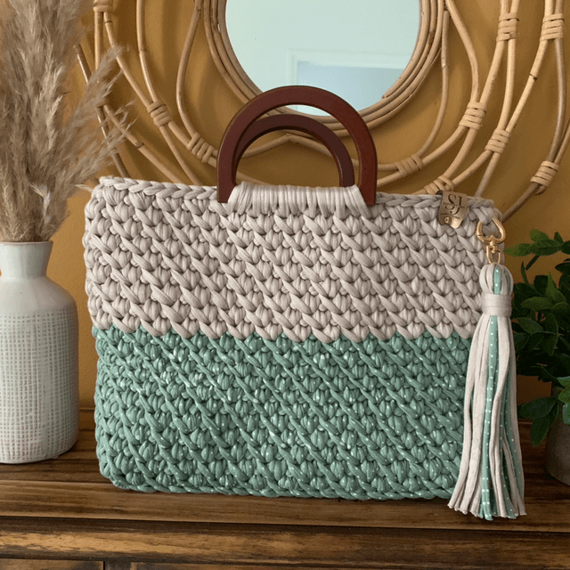 Sac Boscus