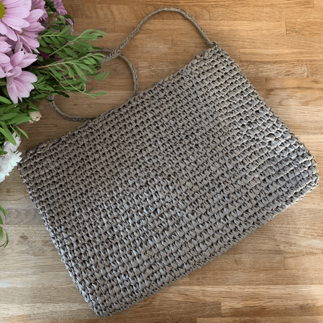 Sac Naturia 