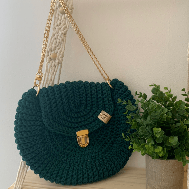 Sac LaDiva 